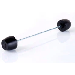 Puig Protector De Horquilla HONDA CBR 650 R 19- Tipo PHB19