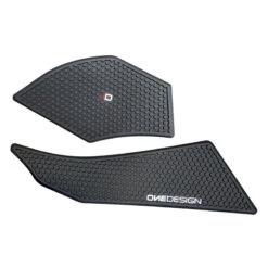 Kit Adhesivo Ducati Multistrada 1200-1260