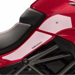 Kit Adhesivo Ducati Multistrada 1200-1260 -Accesorios De Moto Ventas p20069 4 69