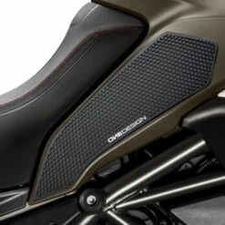 Kit Adhesivo Ducati Multistrada 1200 Enduro 16-