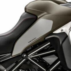 Kit Adhesivo Ducati Multistrada 1200 Enduro 16- -Accesorios De Moto Ventas p20070 4 70