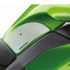 Kit Adhesivo Protección Deposito Kawasaki Z1000-Z1000SX 18 +