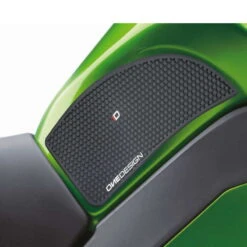 Kit Adhesivo Protección Deposito Kawasaki Z1000-Z1000SX 18 + -Accesorios De Moto Ventas p20079 3 kawaaaaaa