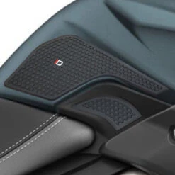 Kit Adhesivo Triumph Tiger 800 XR-XRX-XRT Onedesign