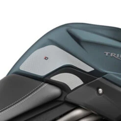 Kit Adhesivo Triumph Tiger 800 XR-XRX-XRT Onedesign -Accesorios De Moto Ventas p20088 4 288