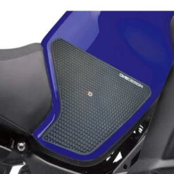 Kit Adhesivo Protector Deposito Yamaha XT 1200Z SUPER TENERE 2012+ -Accesorios De Moto Ventas p20093 3 afff
