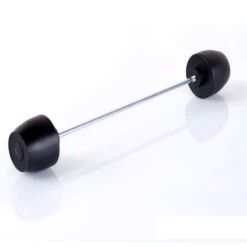 Puig Protector Basculante Aprilia Dorsoduro 900- Shirver 900