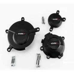 Tapas Motor Puig Suzuki GSXR600 - 750 2011-2016