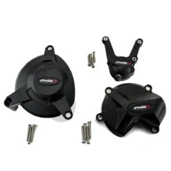 Puig Tapas Motor BMW S1000R 14-16