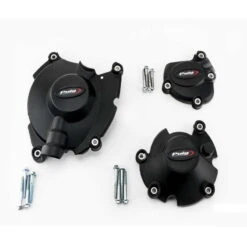 Tapas Motor Puig YAMAHA MT10 2016+