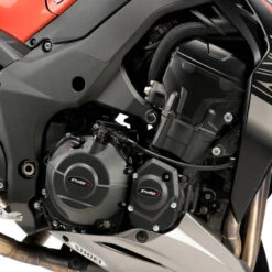 Puig Tapas Motor Kawasaki Z1000 14-19