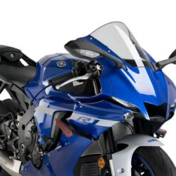 Aleron Downforce Yamaha R1-M 20- Puig -Accesorios De Moto Ventas p20297 3 r