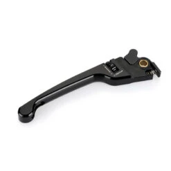 Maneta Puig Piaggio VESPA GTS300 08-20 -Accesorios De Moto Ventas p20366 3 78 21