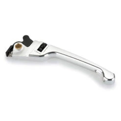 Maneta Puig Piaggio VESPA GTS300 08-20 -Accesorios De Moto Ventas p20366 4 78 2