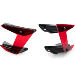 Aleron Downforce Yamaha MT09 17-20 Puig 6 Aleron Downforce Yamaha MT09 17-20 Puig -Accesorios De Moto Ventas p20380 3 09 3