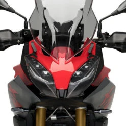 Protector De Faro Puig BMW F900XR 20-