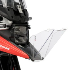 Protector De Faro Puig Suzuki VStrom 1050