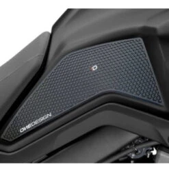 Kit De Adhesivo Protector Deposito Para Honda CRF1000 AFRICA TWIN ADVENTURE