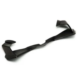 Puig Aleron Lateral Honda CBR1000RR 2020+ -Accesorios De Moto Ventas p20508 4 honda20cbr111