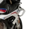 Aleron Frontal GP BMW S1000RR 19- Puig