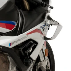 Aleron Frontal GP BMW S1000RR 19- Puig