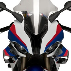 Aleron Frontal GP BMW S1000RR 19- Puig -Accesorios De Moto Ventas p20522 3 19
