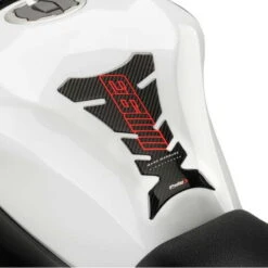 Protector De Deposito Puig Modelo Marquez 93 Carbono