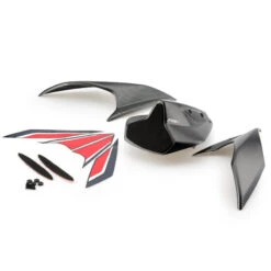 Tapa Colin Puig Honda CBR1000RR 20- 6 Tapa Colin Puig Honda CBR1000RR 20- -Accesorios De Moto Ventas p20705 3 7051
