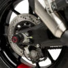 Puig Protector Basculante Ducati Monster 937