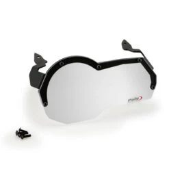 Protector Faro Puig Para BMW R1250GS