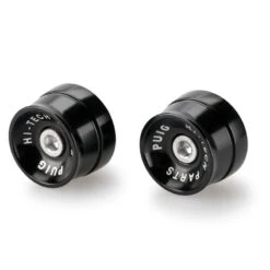 Puig Contrapesos Speed Modelos Yamaha