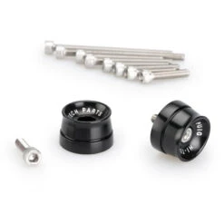 Puig Contrapesos Speed Suzuki-Yamaha