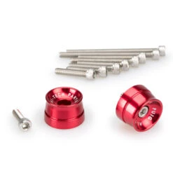 Puig Contrapesos Speed Suzuki-Yamaha -Accesorios De Moto Ventas p21030 3 7884