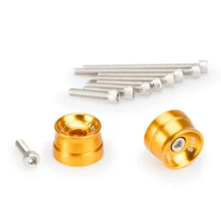 Puig Contrapesos Speed Suzuki-Yamaha -Accesorios De Moto Ventas p21030 4 7888