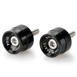 Puig Contrapesos Speed Yamaha MT09 Tracer 15-17