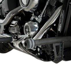 Protector Motor HD Softail Puig