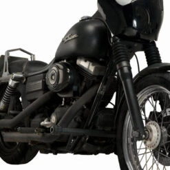 Protector Motor HD Dyna Puig