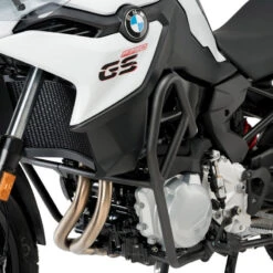 Defensa BMW F750GS-F850GS Puig