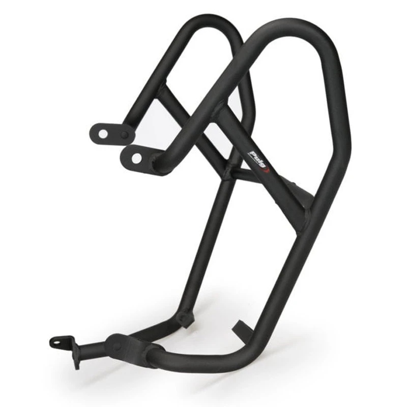 Defensa BMW F750GS-F850GS Puig 2 Defensa BMW F750GS-F850GS Puig - Imagen 2