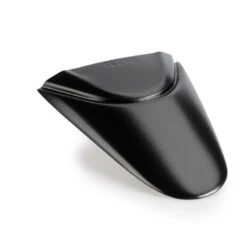 Puig Extension Guardabarros Trasero Ducati Multistrada V4