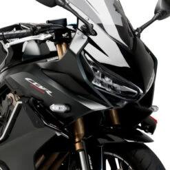 Puig Alerón Lateral HONDA CBR650R 21-