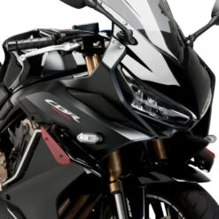 Puig Alerón Lateral HONDA CBR650R 21- -Accesorios De Moto Ventas p21333 3 1331