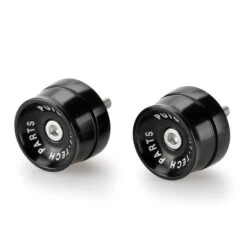 Puig Contrapesos Speed Aprilia RS660