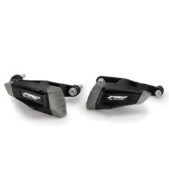 Protector De Motor PRO 2.0 Yamaha MT03 Puig