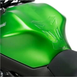 Protector De Deposito Puig Modelo Drei Universal