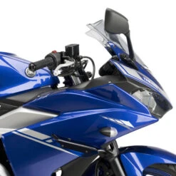 Aleron Downforce Yamaha R3 15-18 Puig -Accesorios De Moto Ventas p3171 4 3171