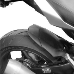 Puig Extension Faldon Trasero Yamaha MT-10 2016 +