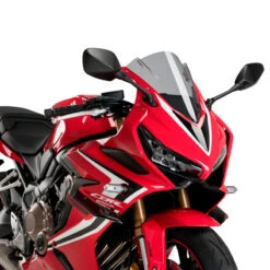 Puig Alerón Lateral HONDA CBR 650 R 19-20