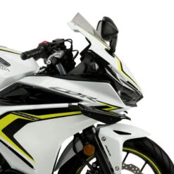 Aleron Lateral Downforce Honda CBR500R 19- Puig -Accesorios De Moto Ventas p3614 3 94