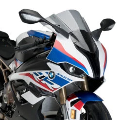 Alerones Forntales Downforce Honda Hornet 750 23- Puig -Accesorios De Moto Ventas p3636 4 19